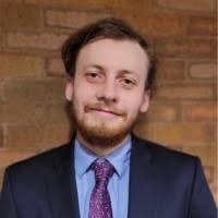 40+ "Oscarson" profiles