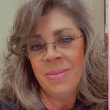 What makes River Falls a great community