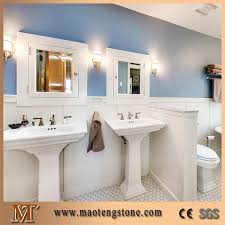 the toppest wash basin small ceramic