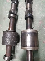 Image result for site:byggahus.se hockeyrink