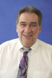 2024 Annual Report by BCArc1