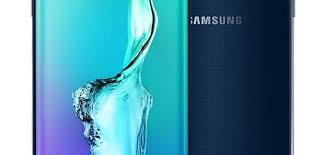 Samsung Galaxy S6 edge+ USA