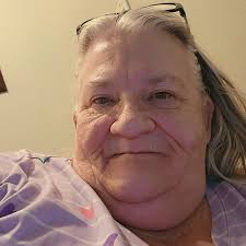 Is the flu going around Ogden? If so what are the symptoms?