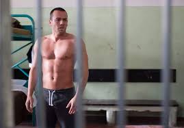 Diogo martins (lisboa, 1 de março de 1992) é um actor português. Violencia Em Quer O Destino Marcos Vai Preso E E Espancado Por Outros Detidos