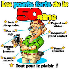 Bon Anniversaire Des 50 Ans Message Original De Bonne Fete