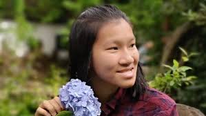 College of Agriculture and Life Sciences