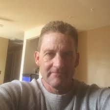 Good morning gorgeous have a great day