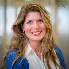 Meet our Allergy, Asthma, & Immunology providers, swiping 👉🏽, you have  Dr. Jan Bernhisel-Broadbent, Dr. Jonathan Olsen, Stacy Bond-Bero, DNP,  Cathy Gonzales, FNP, and Melisa Steele, CPNP 🤓 They see patients in