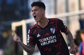 See a recent post on tumblr from @%1$s about carrascal. Jorge Carrascal Imagenes De River Plate Club Atletico River Plate Fotos De River