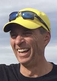 Helena Randall's Instagram, Twitter & Facebook