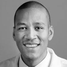 Brandon Baird's Instagram, Twitter & Facebook