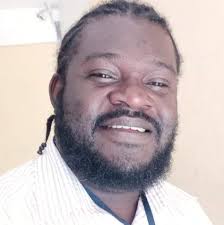 Jackson Merone (@jackson.merone.9) • Facebook