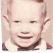 Becraft Family Obituaries