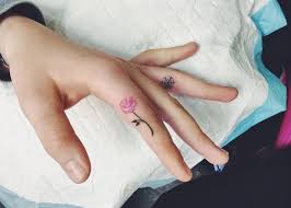 Find out what ink ~really~ suits your personality. 12 Tattoos Based On Your Zodiac Signs Orissapost