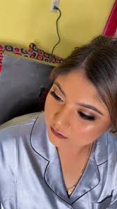#makeupartist# #maquillajeprofesional