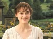 The Fabulous Life of Keira Knightley - Business Insider