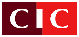 English many of the points are already regulated by the brussels and lugano conventions respectively, as well as another convention on family law that is in the process of being drawn up. Bank Cic Ihre Flexible Bank In Lugano
