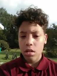 Devin Bonner (@bonner_devin)