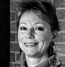 Susan McHENRY AKIN Obituary (1946