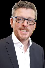 PRME France & Benelux ANNUAL MEETING Thursday 13