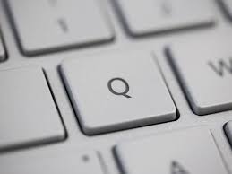 That will be dealt with in separate pages. Scrabble Tip English Words With A Q Not Followed By U Business Insider