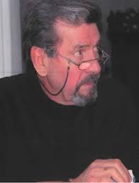 Obituary information for Paul Gene "Duke" Swatek