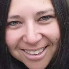 Stream Amber Olds music