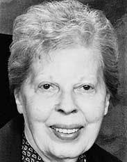 Ruth Whipple's Instagram, Twitter & Facebook