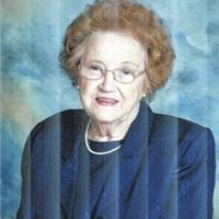 Stacy Lawrence Obituary