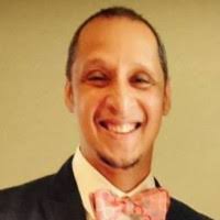 50+ "William Strother" profiles