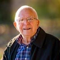 Mr. Hugh Otis Holley Obituary (2024)