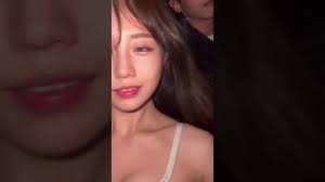 大小姐金克丝jinxMaggie乔安婉儿别闹cuteli占星猫cc小恩雅芋圆蛇蛇snaky猫九酱Deepeggs杨晨晨尤妮丝王馨瑶小王同学脸红猫九酱一只霸王兽海角社区周于希陈佩奇Q1493619371  - YouTube