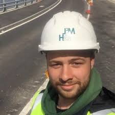 Jonathan Mckee (@Jonny_Mckee)