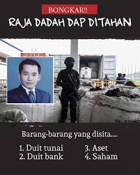 Maybe you would like to learn more about one of these? Brotherbatu Return On Twitter Raja Dadah Colombia Sembunyi Dadah Di Hutan Amazon Raja Dadah Di Malaysia Duduk Senang Lenang Di Penang Pemegang Ke 4 Terbesar Saham Perbadanan Air Penang Rampasan Bernilai Rm2 4billion Adalah Yg