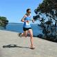 City to Surf Tauranga - Mt Maunganui 2025 event image