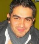 Jaime Alberto Carrillo (visual voices guide)