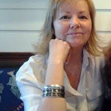 Terry Nemec (@TerryNemec)