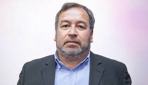 David Macchi's Instagram, Twitter & Facebook