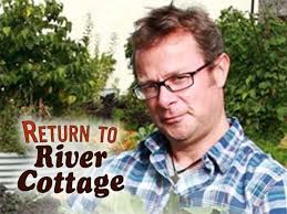 Return to River Cottage: Season 3, Episode 3