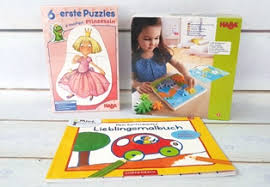 Sinnvolle Geschenke Zum 2 Geburtstag Online Kaufen Zwerge De Mein Babyshop