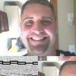 Scott Hoffacker's Instagram, Twitter & Facebook