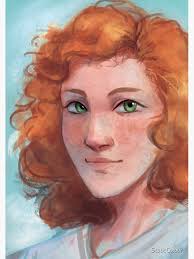 Rachel Elizabeth Dare Journal