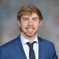 40+ "Ruszkowski" profiles