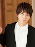橋詰知久と羽多野渉は似ている そっくり Sokkuri