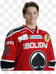 Nhl montreal canadiens ice hockey shirt jersey reebok #13 gammalleri size xl. Montreal Canadiens Png And Montreal Canadiens Transparent Clipart Free Download Cleanpng Kisspng