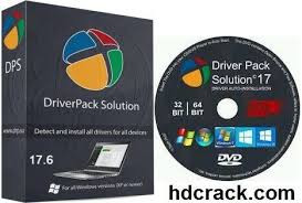 Driverpack Solution 17 6 6 Iso Full Version Free Download Driverpack Solution Solutions Free Download Download