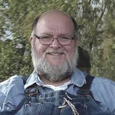 John R. Snell Obituary April 2, 2018