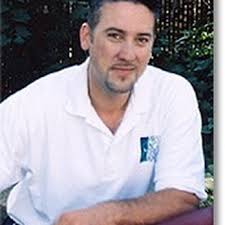 NO-BODY'S PERFECT MASSAGE