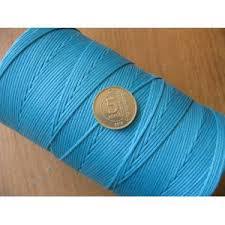 Ruyada Mavi Ip Gormek Ruyatabirleri Com