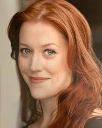 Sandra Struthers, Pre-Licensed Professional, Saint Paul, MN, 55126